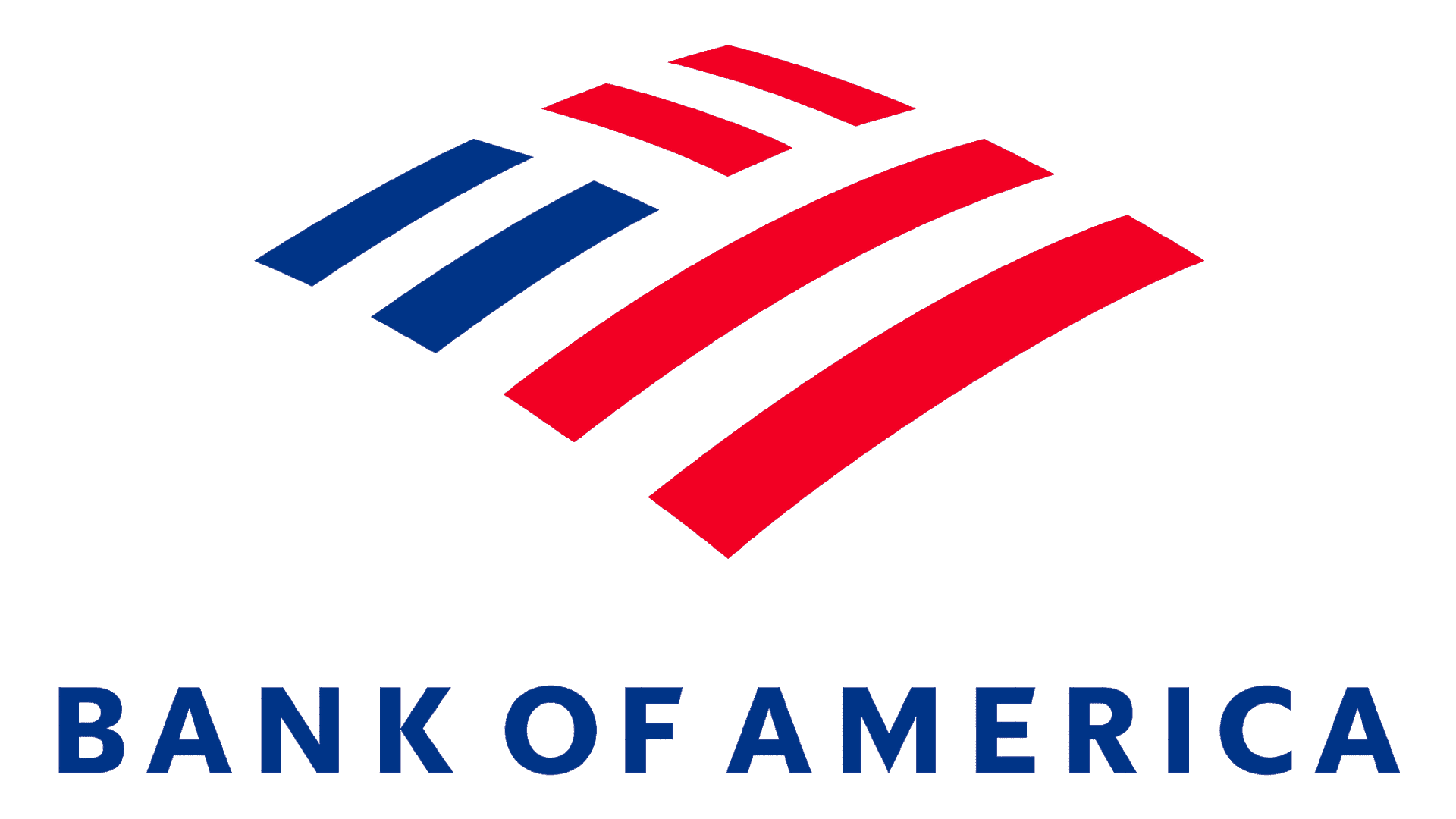 Bank of America