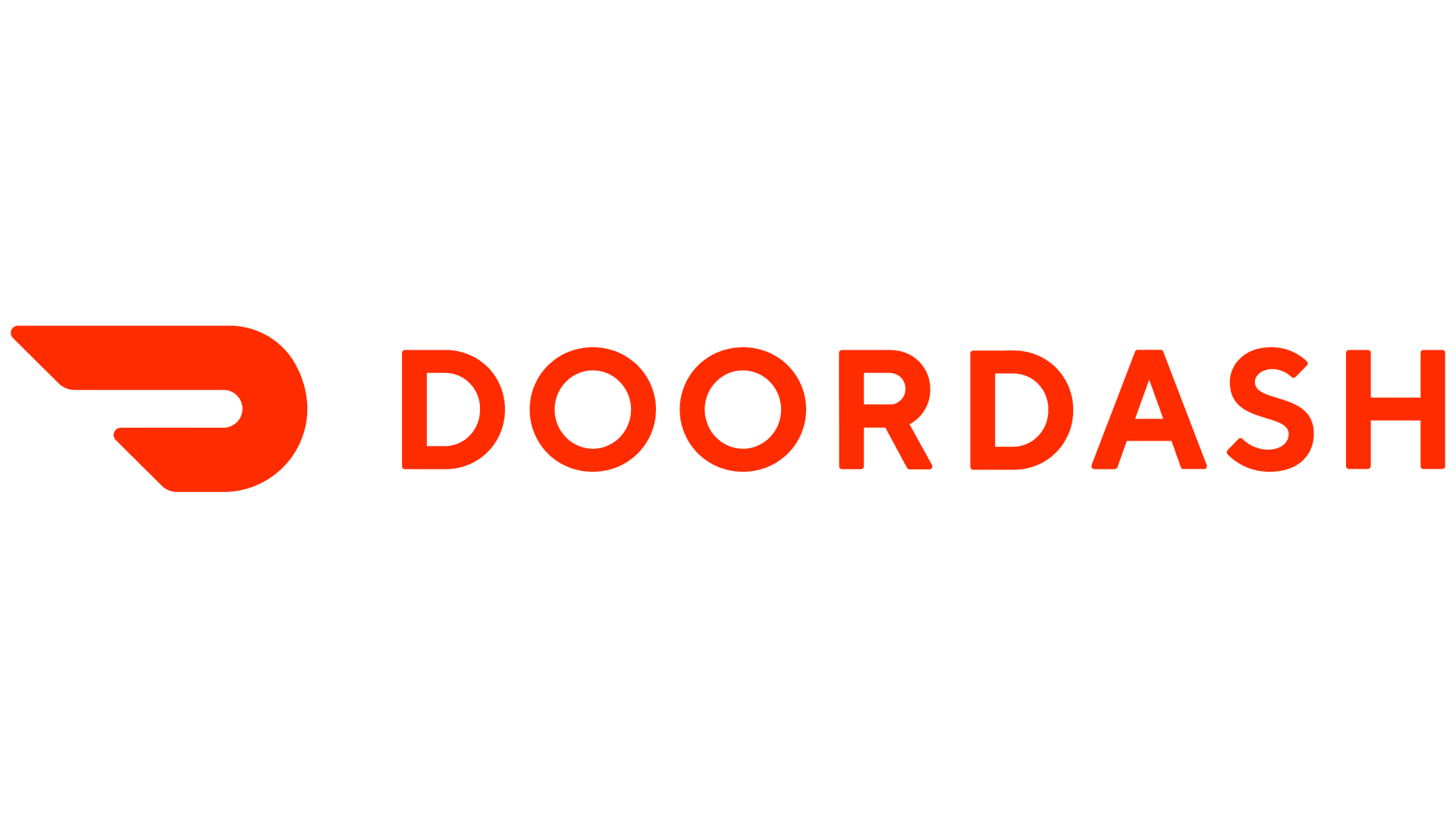 DoorDash