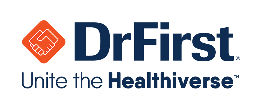 DrFirst